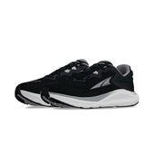 ALTRA PARADIGM 8 M's/ アルトラ パラダイム 8 メンズ