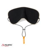 RIDGE MOUNTAIN GEAR Sleep Warm  / リッジ マウンテンギア スリープ ウォーム