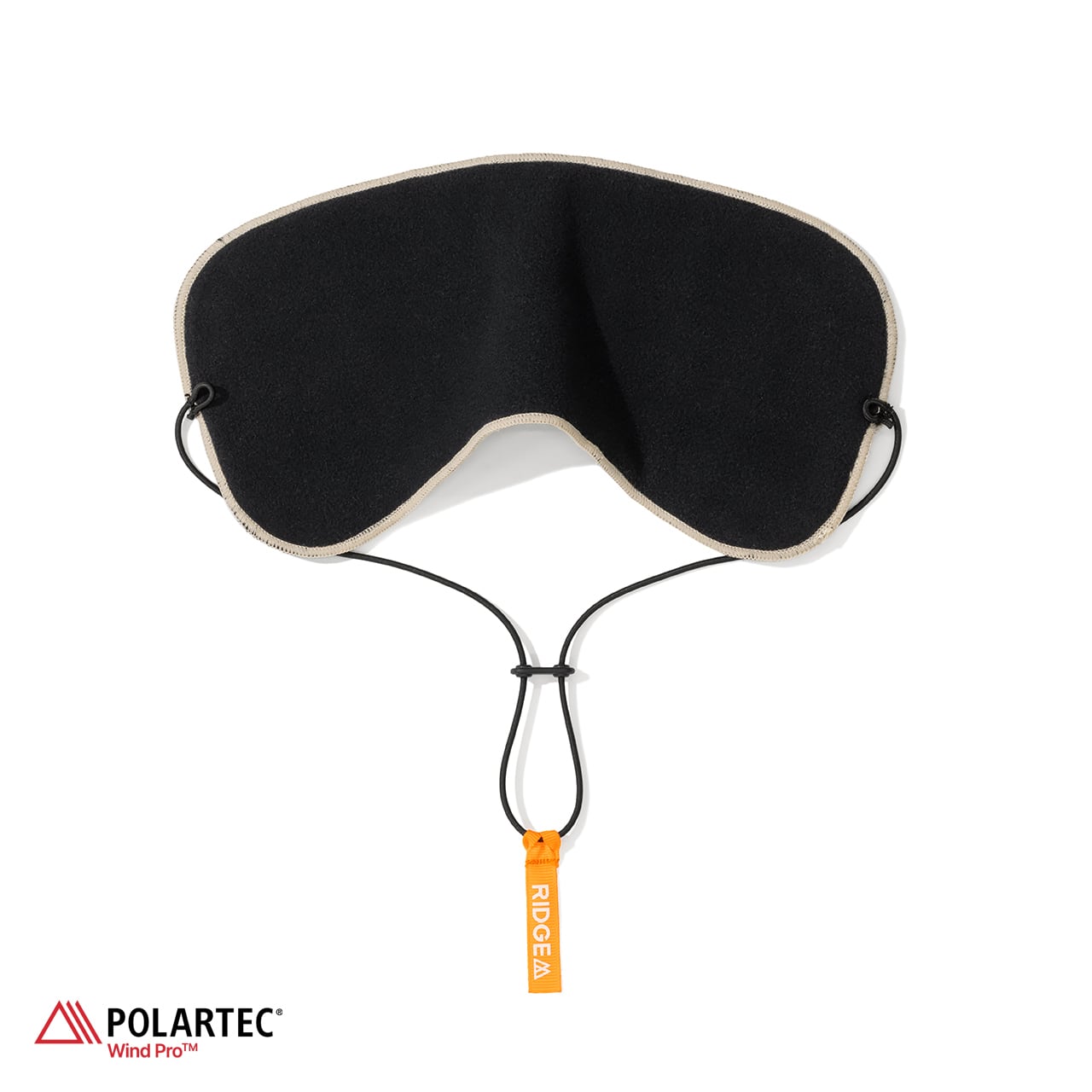 RIDGE MOUNTAIN GEAR Sleep Warm  / リッジ マウンテンギア スリープ ウォーム