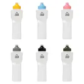 wellbe Shake Hands/ ウェルビー シェイクハンズ ランニングボトル