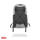 RIDGE MOUNTAIN GEAR One Mile Trim / リッジ マウンテンギア ワンマイル トリム