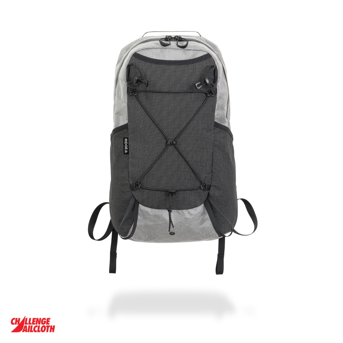 RIDGE MOUNTAIN GEAR One Mile Trim / リッジ マウンテンギア ワンマイル トリム