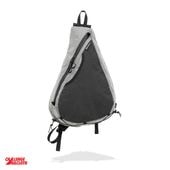 RIDGE MOUNTAIN GEAR Sash Pack / リッジ マウンテンギア サッシュパック