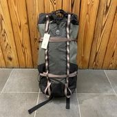 RawLow Mountain Works  Antelope / ロウロウマウンテンワークス アンテロープ