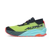 ALTRA OLYMPUS 275 M's / アルトラ オリンパス 275 メンズ