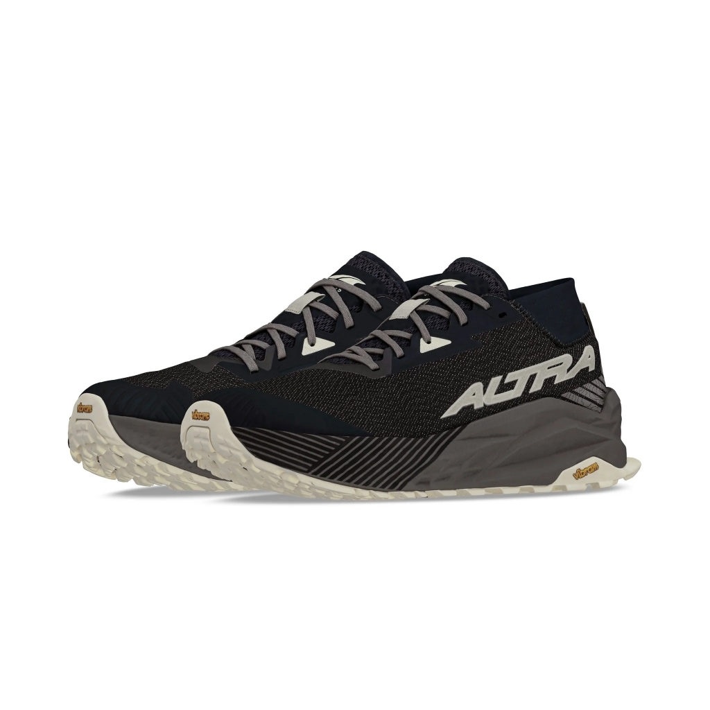 ALTRA OLYMPUS 275 M's / アルトラ オリンパス 275 メンズ | BRAND