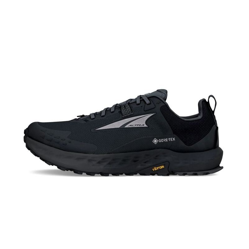 INSTINCT EVOLUTION 7L Black Edition /インスティンクト