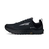 ALTRA TIMP 5 GTX M's アルトラ ティンプ 5 ゴアテックス メンズ