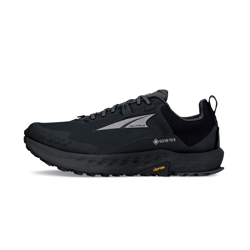 ALTRA TIMP 5 GTX M's アルトラ ティンプ 5 ゴアテックス メンズ