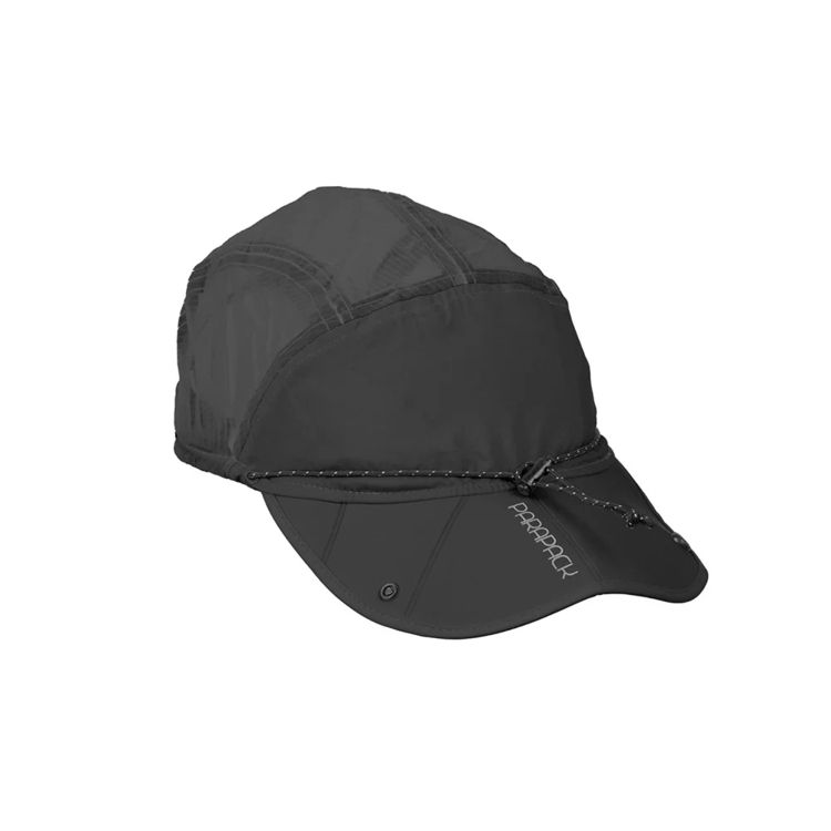 instinct evolution インスティンクト　エボリューション　7L INSTINCT EVOLUTION 7L Black Edition /インスティンクト