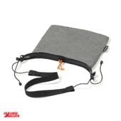 RIDGE MOUNTAIN GEA Sacoche / リッジ マウンテン ギア サコッシュ