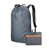 GOSSAMER GEAR RikSak / ゴッサマーギア リクサック