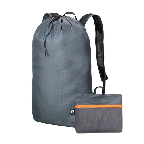 GOSSAMER GEAR RikSak / ゴッサマーギア リクサック | BRAND,GOSSAMER