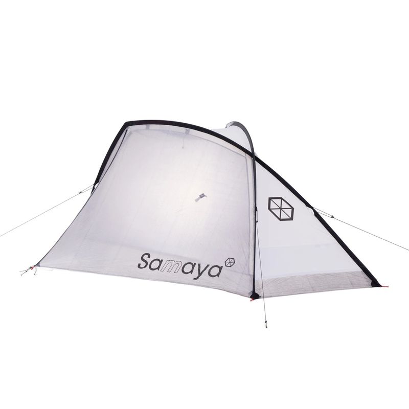 トレイルランニング、アウトドア用品のオンラインショップ rnke