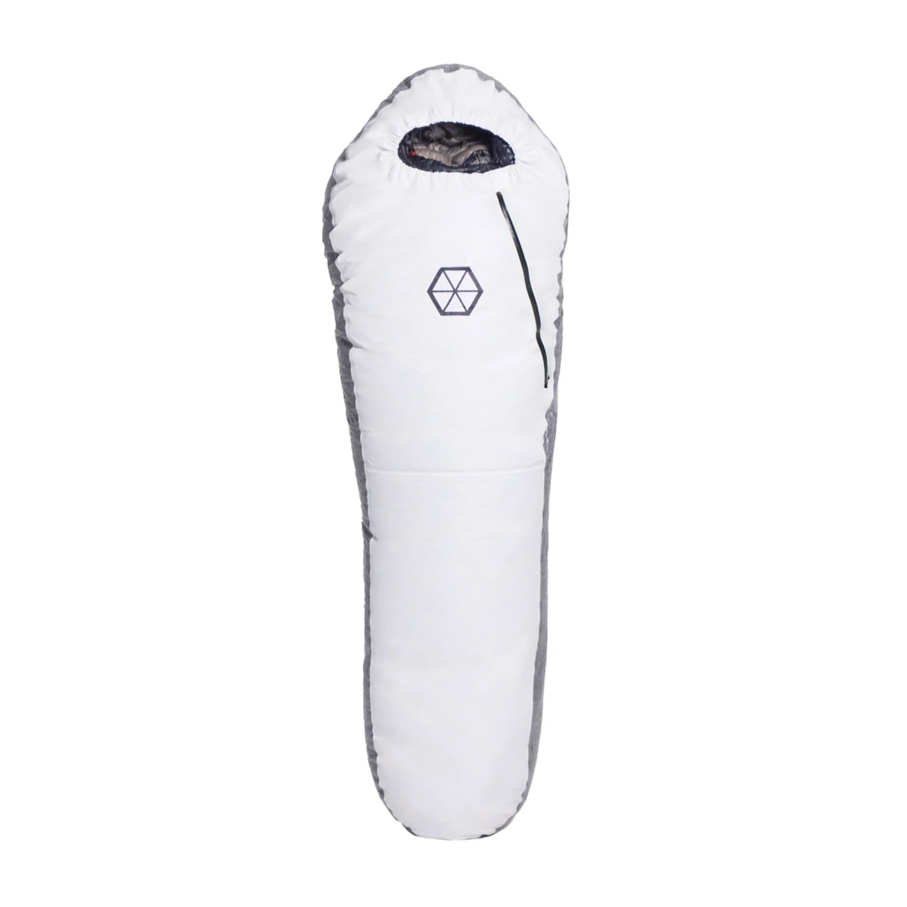 SAMAYA NANO BIVY / サマヤ ナノビビィ | BRAND,SAMAYA | ランニング