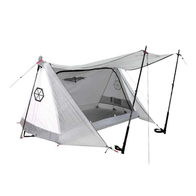 アウトドアリサーチ　ヘリウムビビィ 楽天市場】アウトドアリサーチ ヘリウムビビィの通販