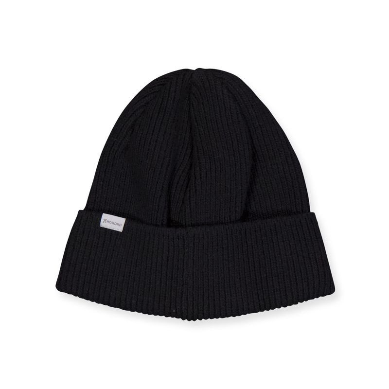 HOUDINI Hut Hat / フーディニ ハットハット