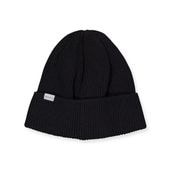 HOUDINI Hut Hat / フーディニ ハットハット