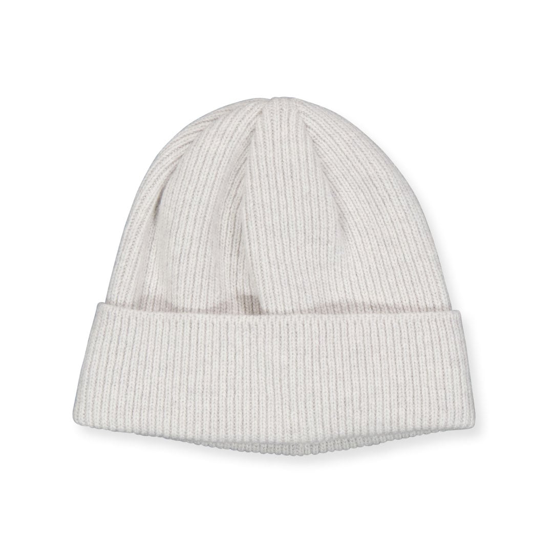 Wheat White