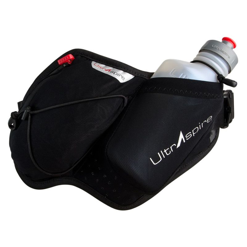 UltrAspire Essential Bottle Pack / ウルトラスパイア エッセンシャル ボトルパック
