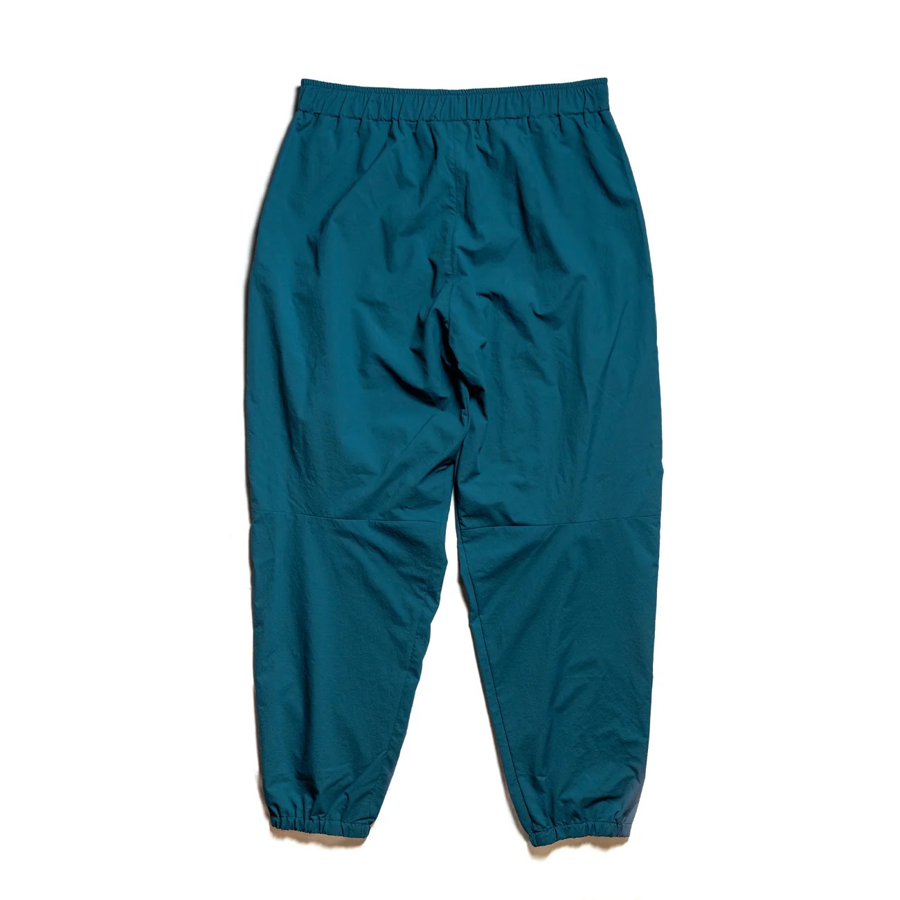 STATIC APOSTLE LT PANTS / アポスル LT パンツ | BRAND,STATIC 