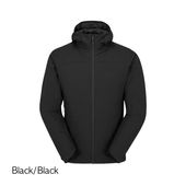 Rab Xenair Alpine Light Jacket  / ゼネアアルパインライトジャケット