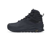 ALTRA OLYMPUS 6 HIKE MID GTX M's / オリンパス 6 ハイク ミッド ゴアテックス メンズ