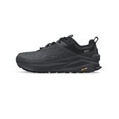 ALTRA OLYMPUS 6 HIKE LOW GTX W's / オリンパス 6 ハイク ロー ゴアテックス ウィメンズ