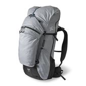 PAAGO WORKS ZENN45/ パーゴワークス ゼン45