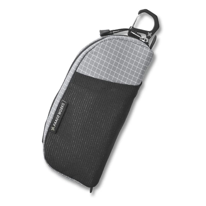 PAAGO WORKS SNAP / パーゴワークス スナップ