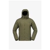 NORRONA femund thermo60 Zip Hood /  フェムンド サーモ60 ジップ フード