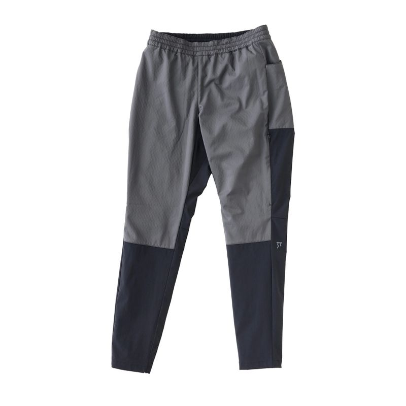 TETON BROS. Scrambling Chill Pant / ティートンブロス スクランブリング チル パンツ