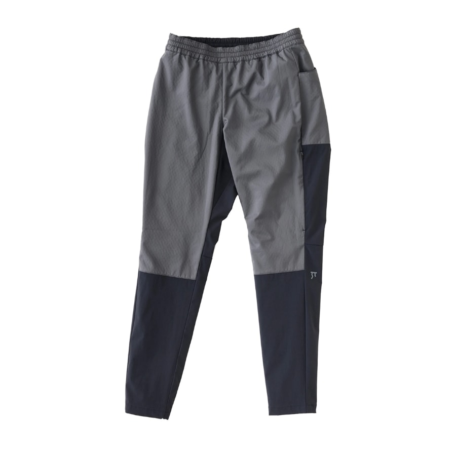 TETON BROS. Scrambling Chill Pant / ティートンブロス スクランブリング チル パンツ