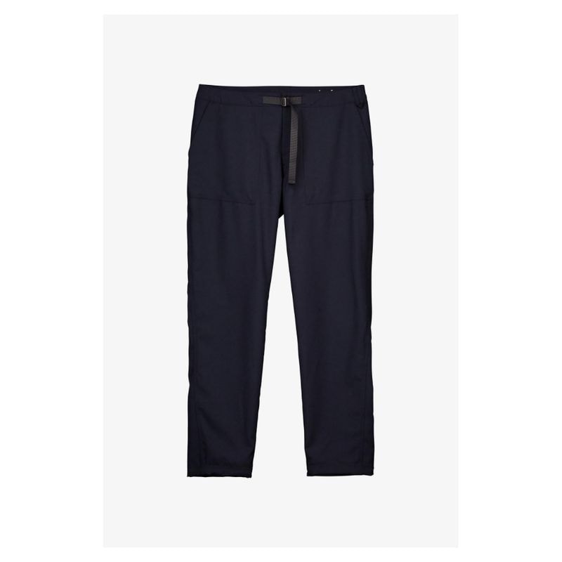 HOUDINI M's Corespun Chore Pants / メンズ コアスパン ショア パンツ