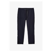 HOUDINI M's Corespun Chore Pants / メンズ コアスパン ショア パンツ