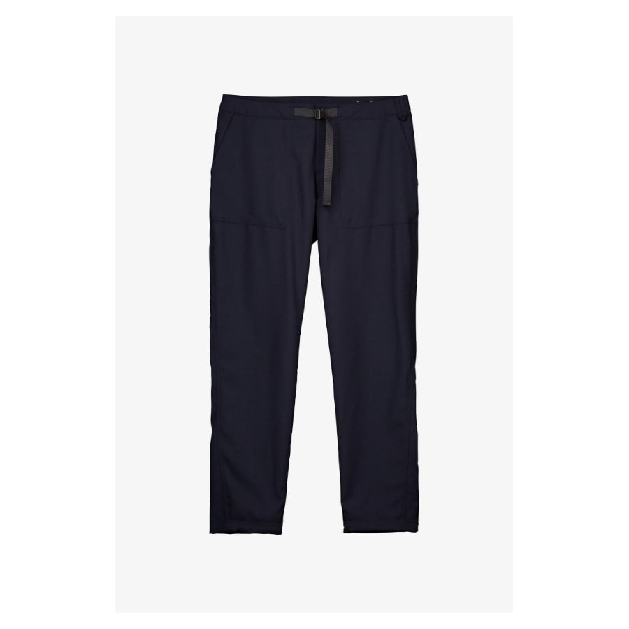 HOUDINI M's Corespun Chore Pants / メンズ コアスパン ショア パンツ