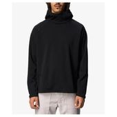 HOUDINI Ms Boxer Houdi / メンズ ボクサー フーディ