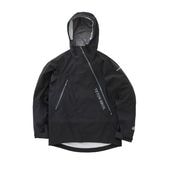 Teton Bros. Tsurugi Jacket 2025 / ティートンブロス ツルギジャケット 2025