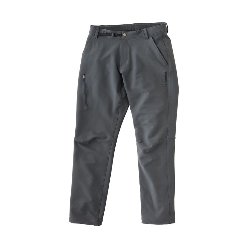 TETON BROS. Crag Pant M's / ティートンブロス クラッグパンツ