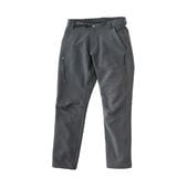TETON BROS. Crag Pant M's / ティートンブロス クラッグパンツ
