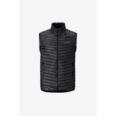 NORRONA trollveggen superlight down800 Vest (M)/ メンズ トロールヴェゲン スーパーライト ダウン850 ベスト