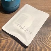 rnke Yama Coffee / オリジナル 山コーヒー ハウスブレンド フルボディ