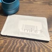 rnke Yama Coffee / オリジナル 山コーヒー ディカフェ エチオピア