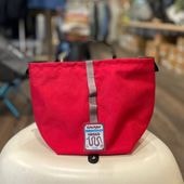 RawLow Mountain Works 2025 ZODIAC Limited Edition 【Tabitibi Snake】