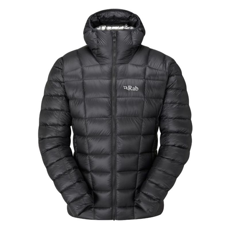 試着のみ Sサイズ【Vital Jacket】Rab ラブ バイタルジャケット RAB Vital Jacket ラブ バイタル ジャケット | BRAND,Rab | ランニング