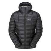Rab Mythic G Jacket / ミシックGジャケット