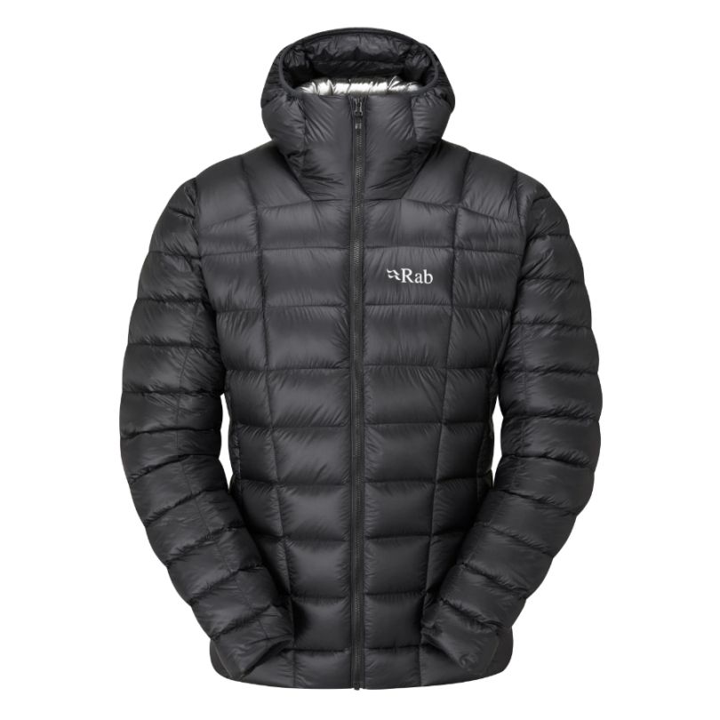 Rab Mythic G Jacket / ミシックGジャケット