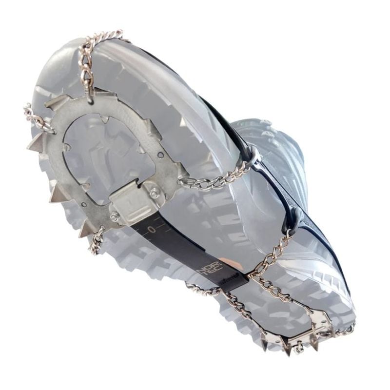 NORTEC  CREST2.5 / ノルティック クレスト2.5