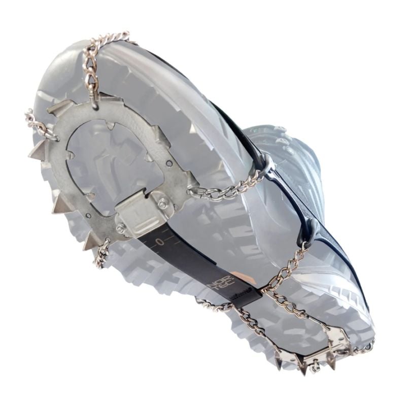NORTEC  CREST2.5 / ノルティック クレスト2.5