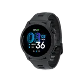 ※ 返品交換不可商品 / COROS PACE4 